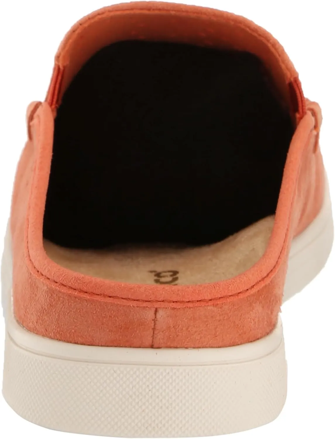 Spenco Women's St. Maarten Mule