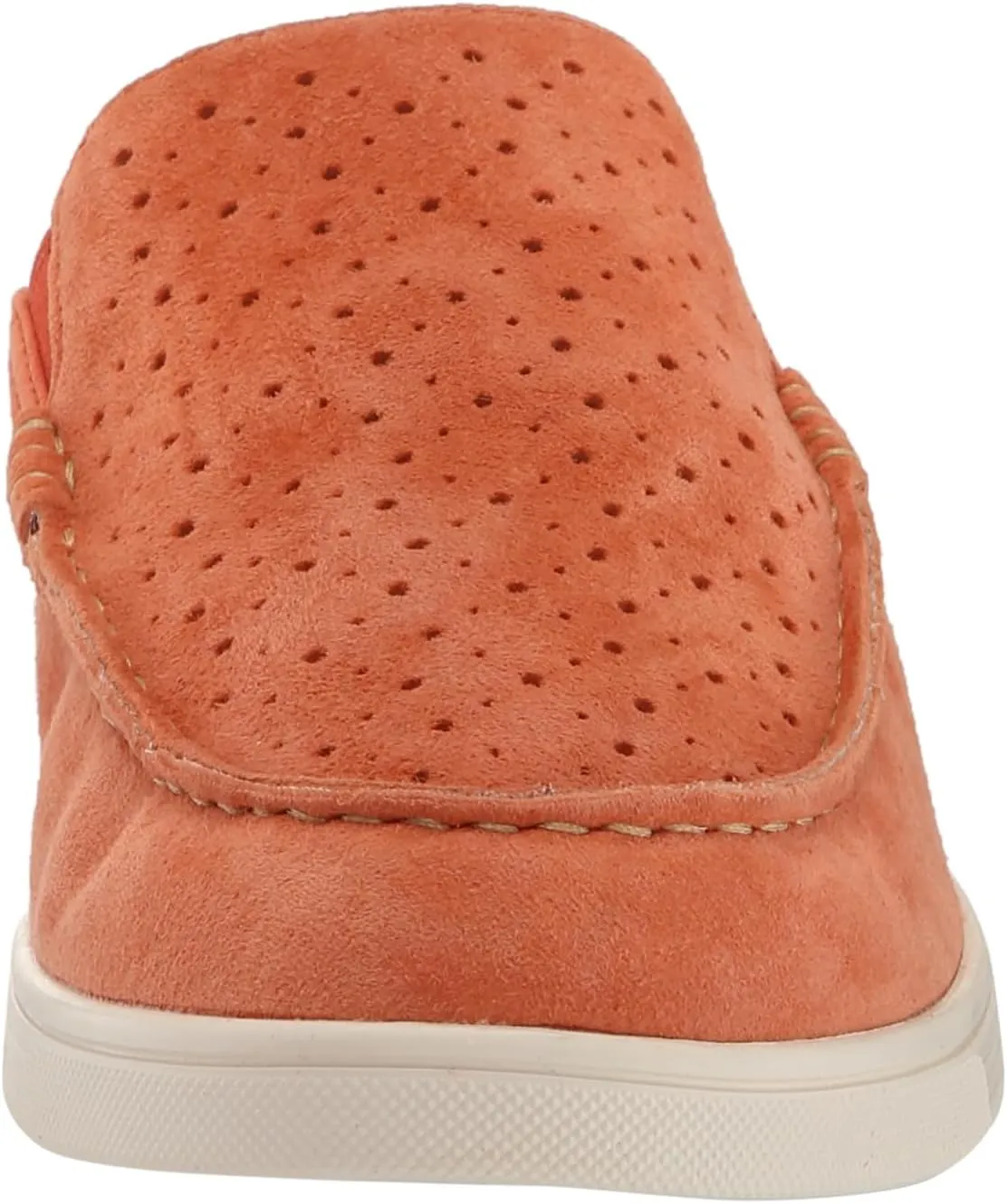 Spenco Women's St. Maarten Mule