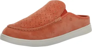 Spenco Women's St. Maarten Mule