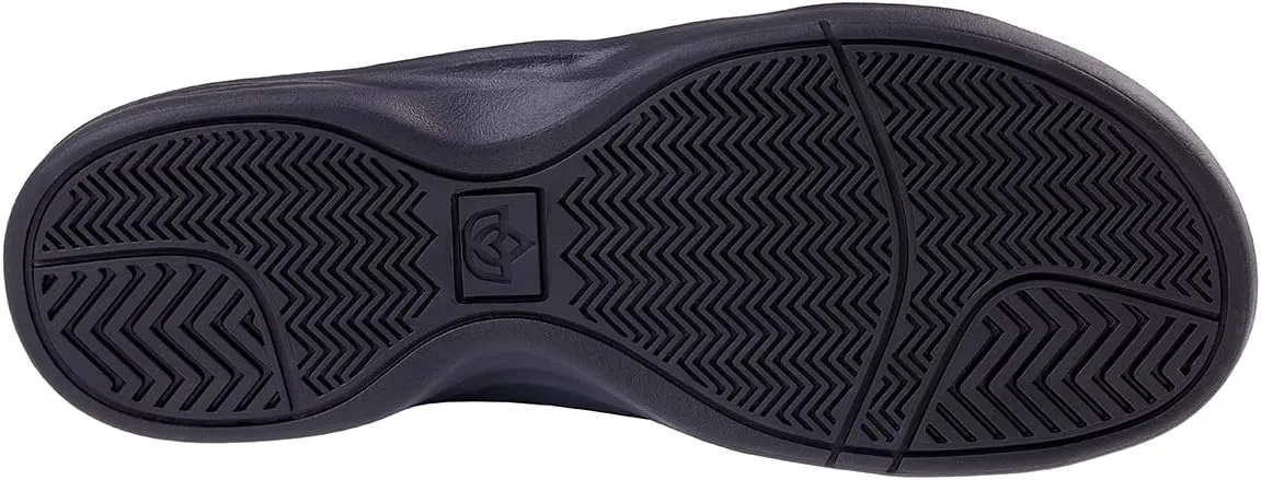 Spenco Women's Style Flip-Flop
