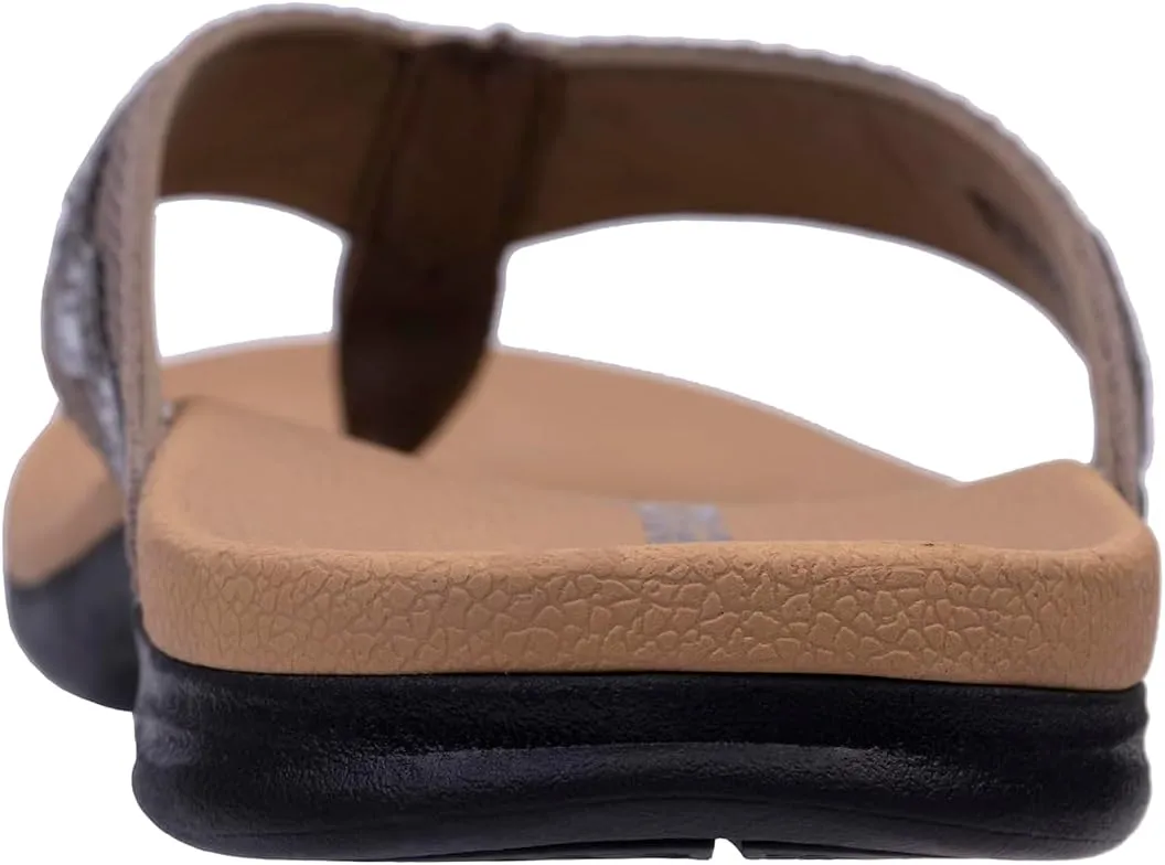 Spenco Women's Style Flip-Flop