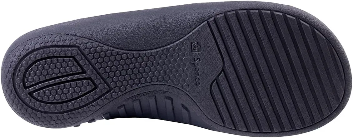 Spenco Women's Style Slide Sandal
