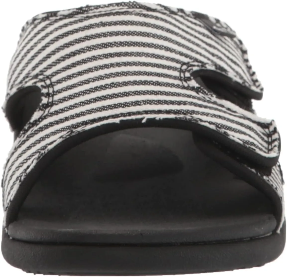 Spenco Women's Support Slide Sandal