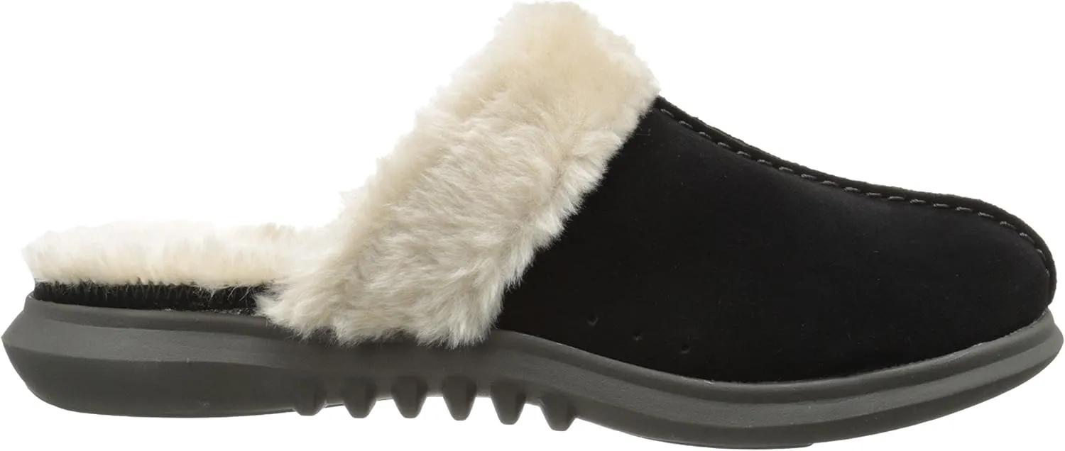 Spenco Women's Supreme Slide Mule