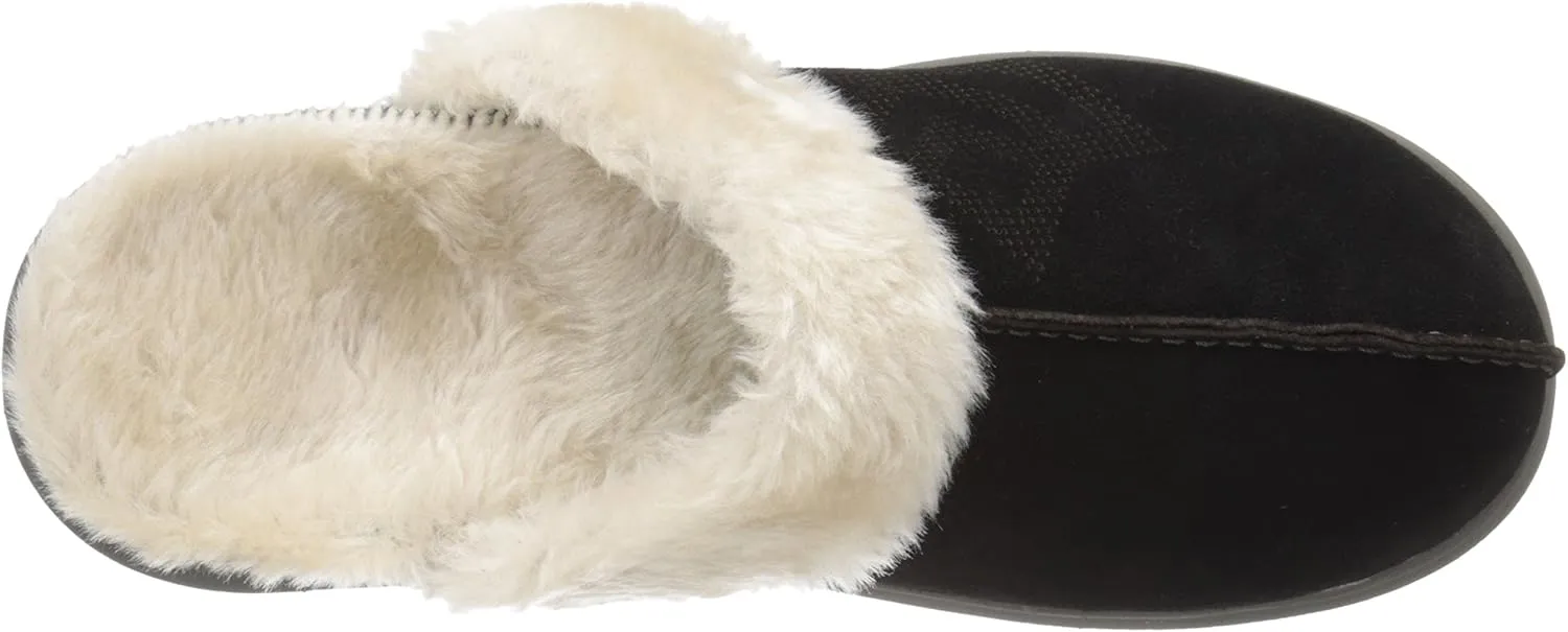 Spenco Women's Supreme Slide Mule