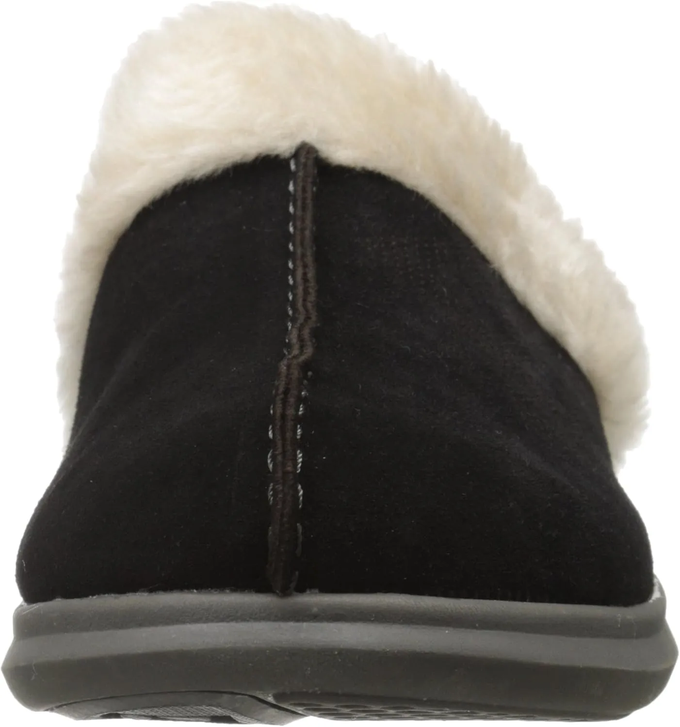 Spenco Women's Supreme Slide Mule