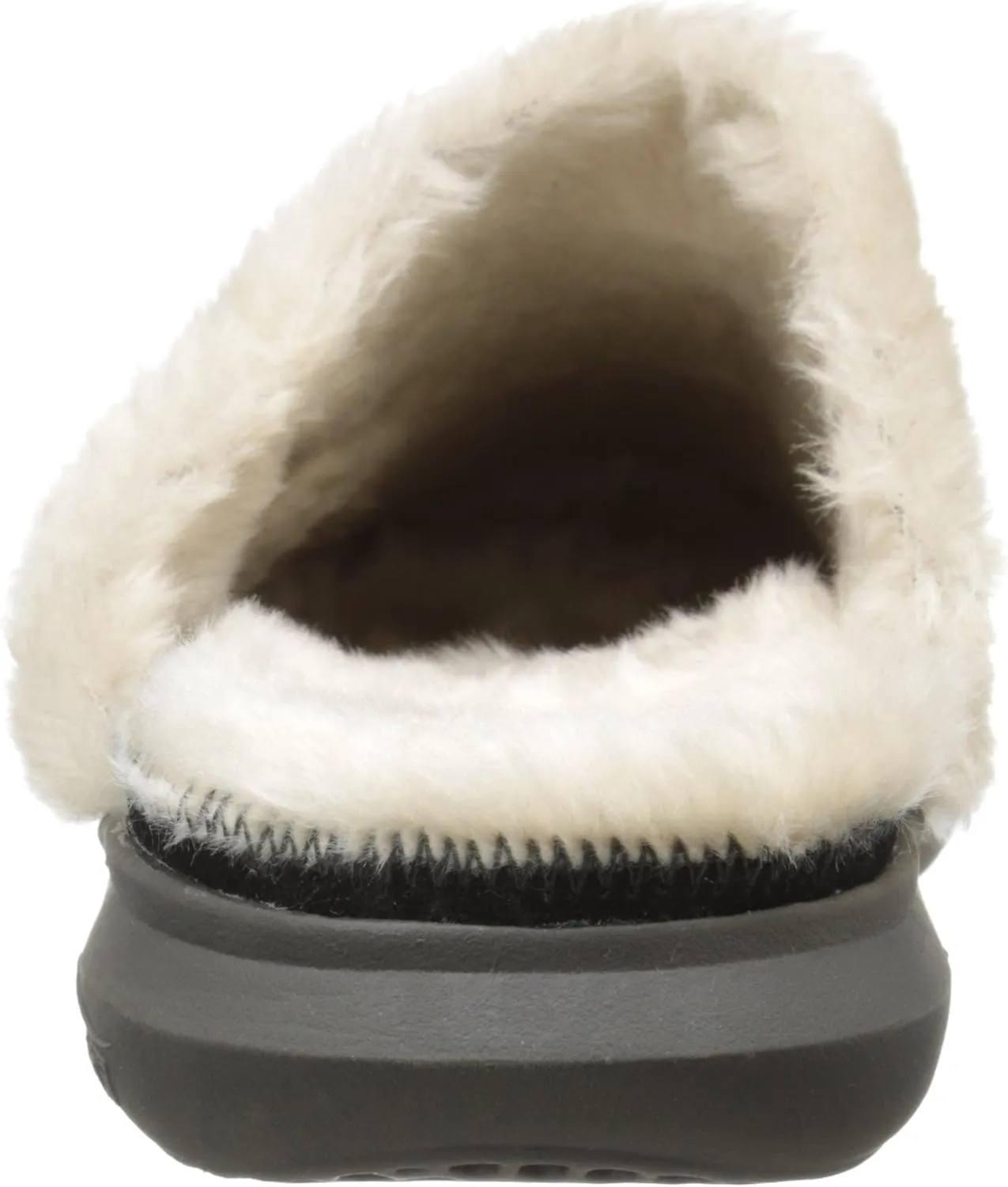 Spenco Women's Supreme Slide Mule