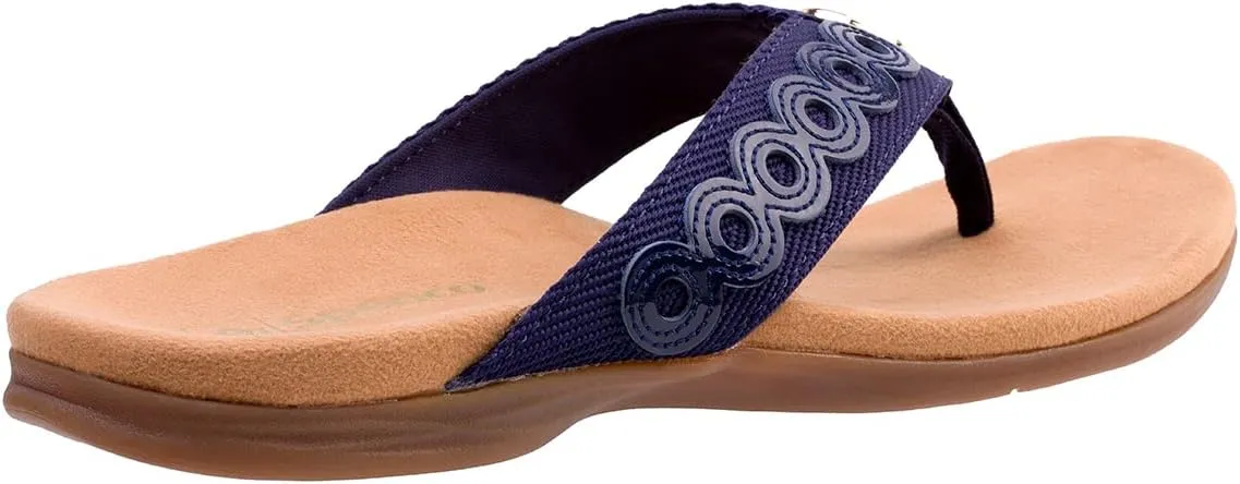 Spenco Women's Tierra Sandal