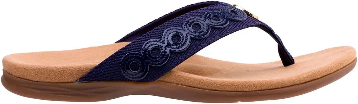 Spenco Women's Tierra Sandal