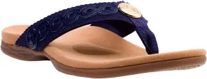 Spenco Women's Tierra Sandal