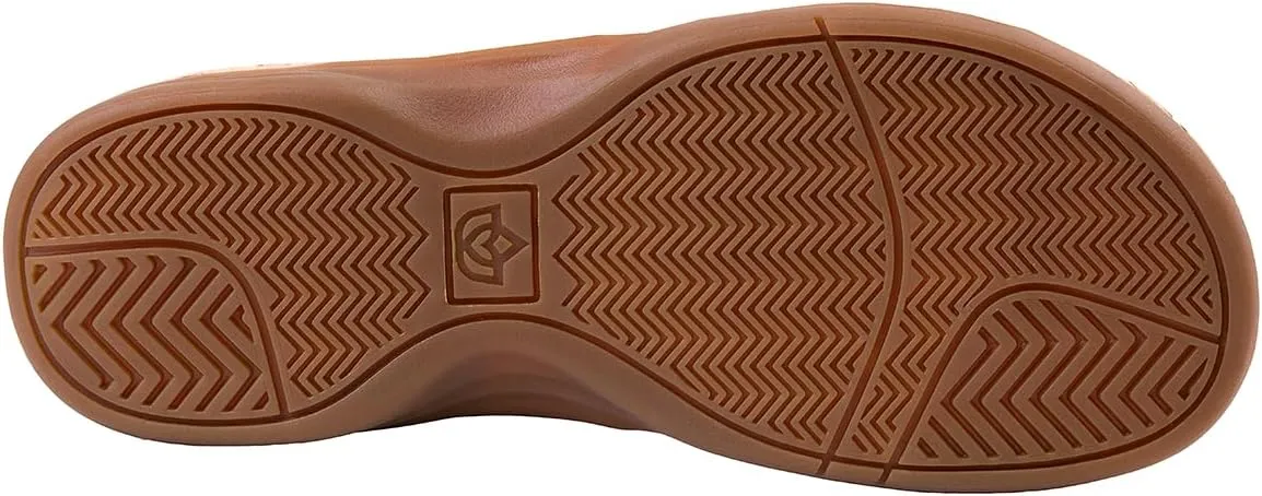 Spenco Women's Tierra Sandal
