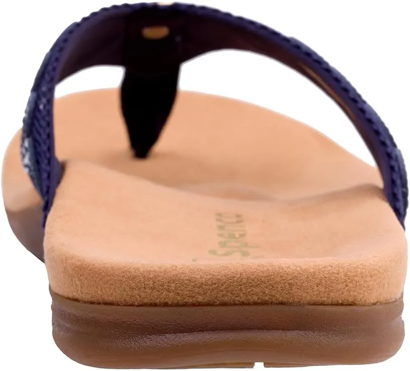 Spenco Women's Tierra Sandal