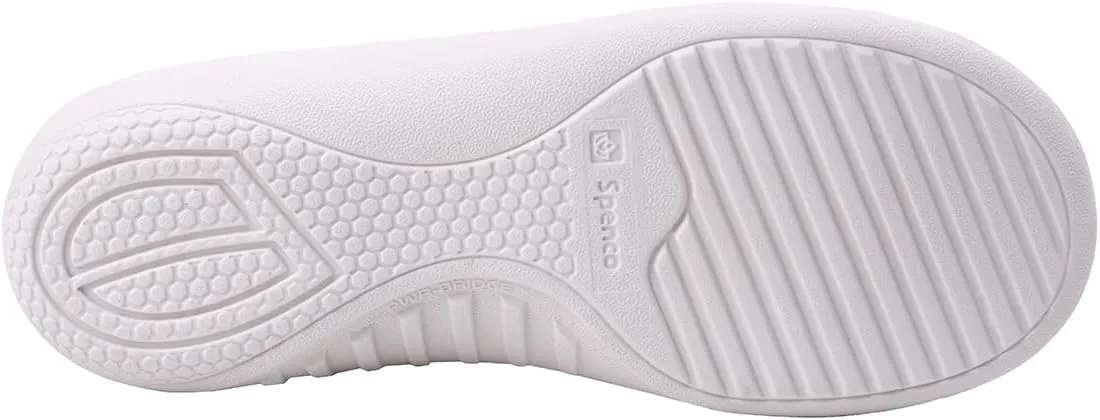 Spenco Women's Utopia Mule