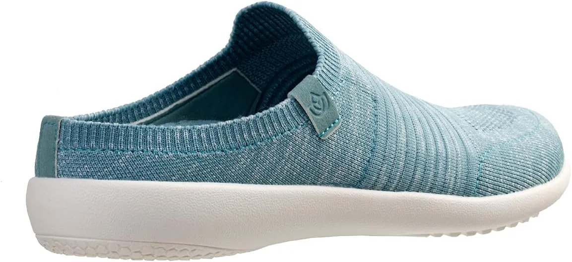 Spenco Women's Utopia Mule
