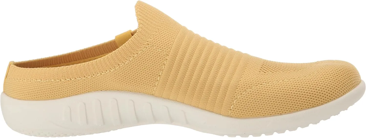 Spenco Women's Utopia Mule