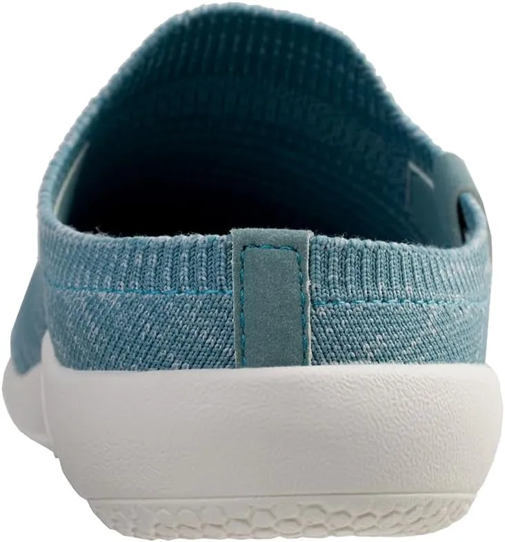 Spenco Women's Utopia Mule