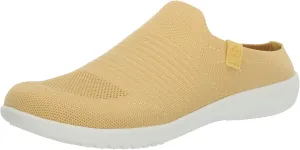 Spenco Women's Utopia Mule