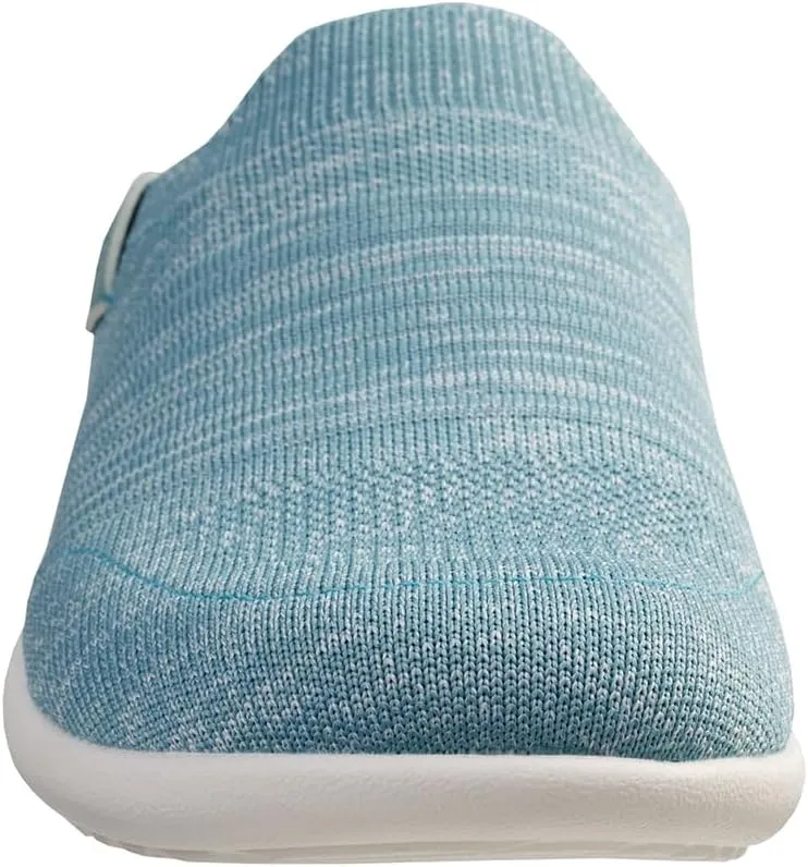 Spenco Women's Utopia Mule