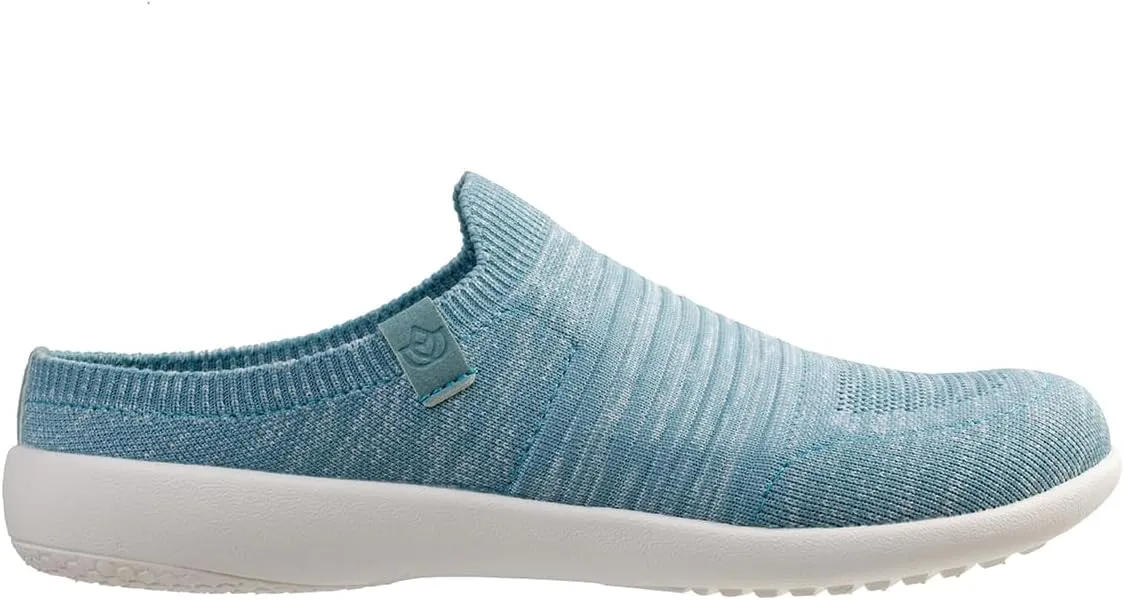 Spenco Women's Utopia Mule