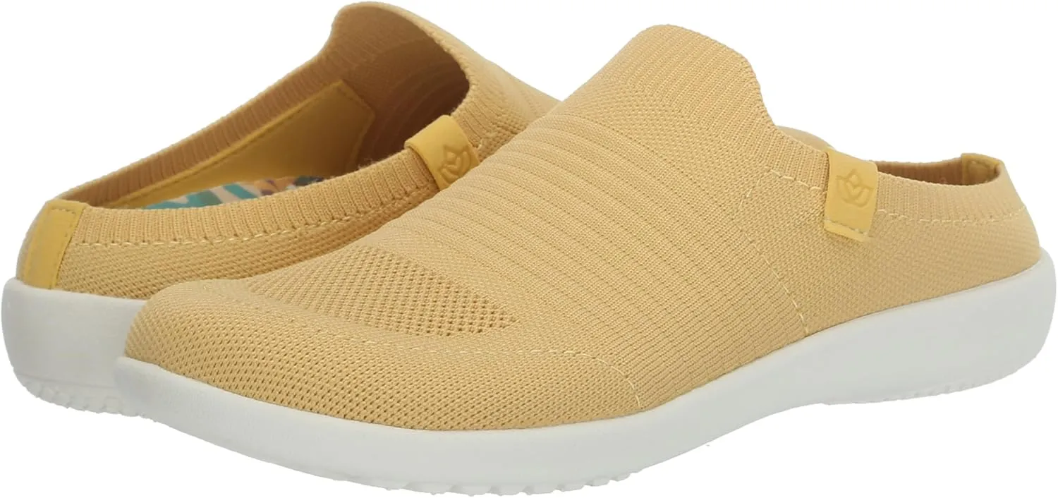 Spenco Women's Utopia Mule