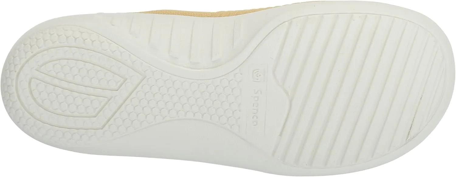 Spenco Women's Utopia Mule
