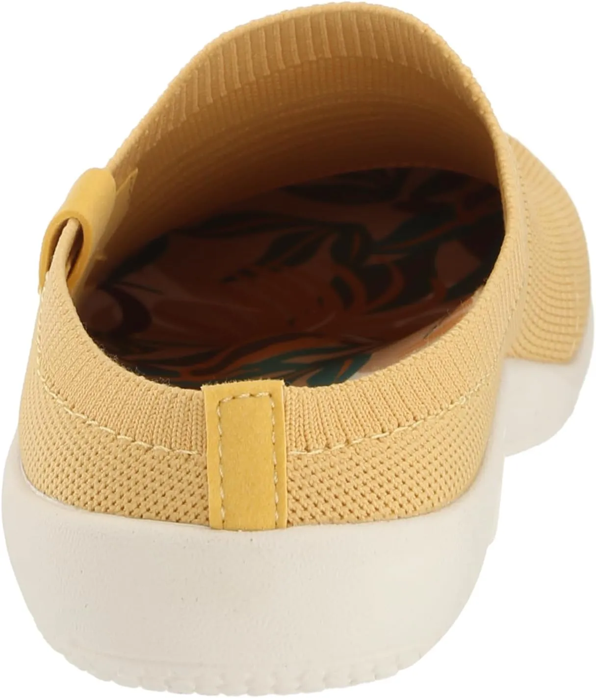 Spenco Women's Utopia Mule