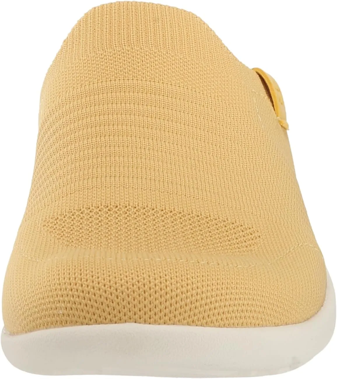 Spenco Women's Utopia Mule