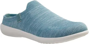 Spenco Women's Utopia Mule