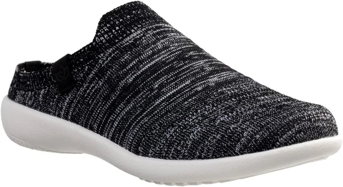 Spenco Women's Utopia Mule