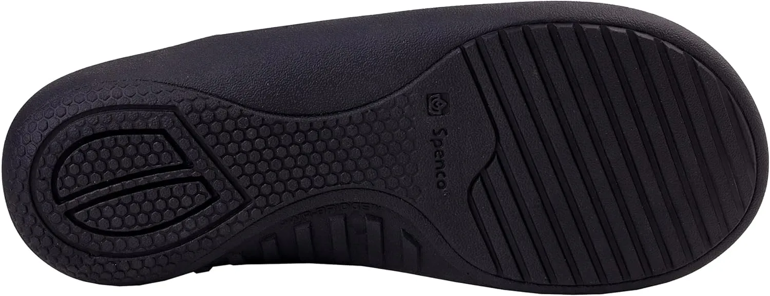 Spenco Women's Yumi Nuevo Dot Flip-Flop