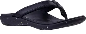 Spenco Women's Yumi Nuevo Speckled Sandal