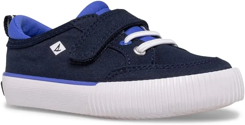 Sperry Kid's Covetide Washable Sneaker