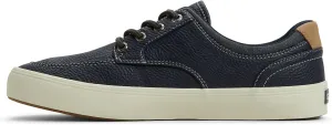 Sperry Men's Moc Stripe Sneaker