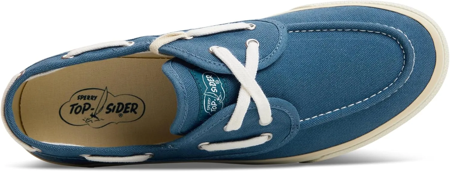 Sperry Men's Seamate Boat Shoe
