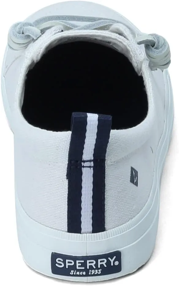 Sperry Women's Crest Vibe Core Sneaker