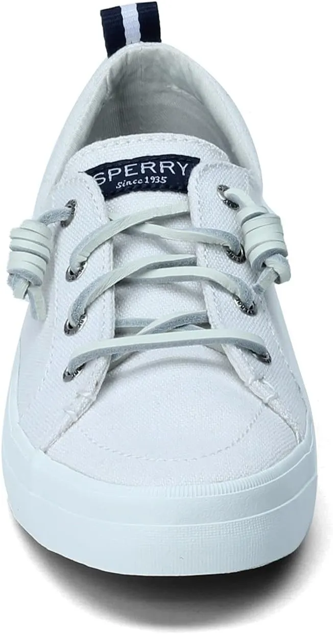 Sperry Women's Crest Vibe Core Sneaker