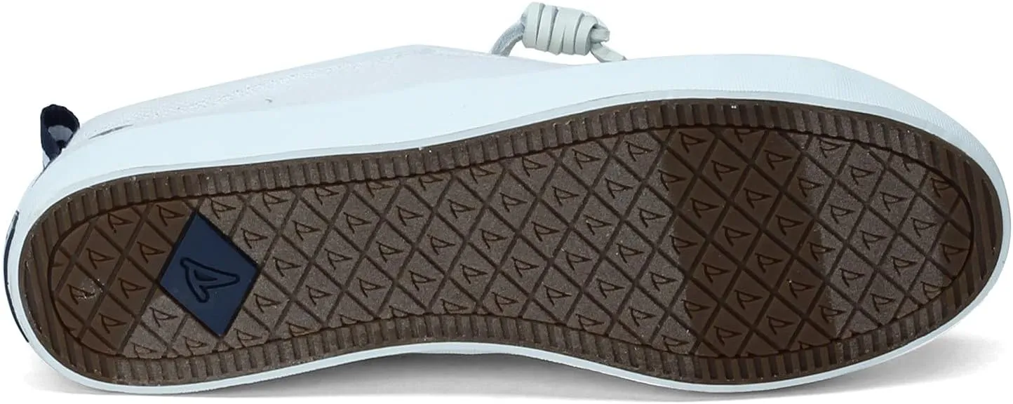 Sperry Women's Crest Vibe Core Sneaker
