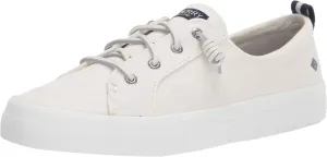 Sperry Women's Crest Vibe Core Sneaker