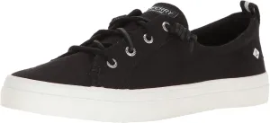Sperry Women's Crest Vibe Core Sneaker