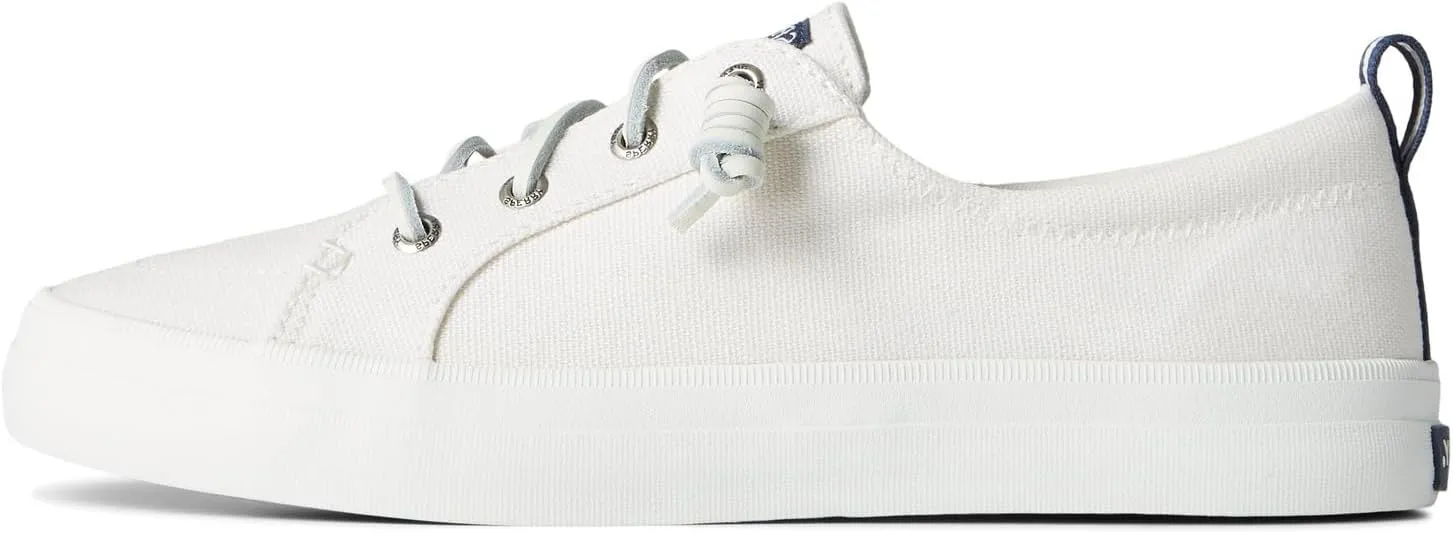 Sperry Women's Crest Vibe Sneaker
