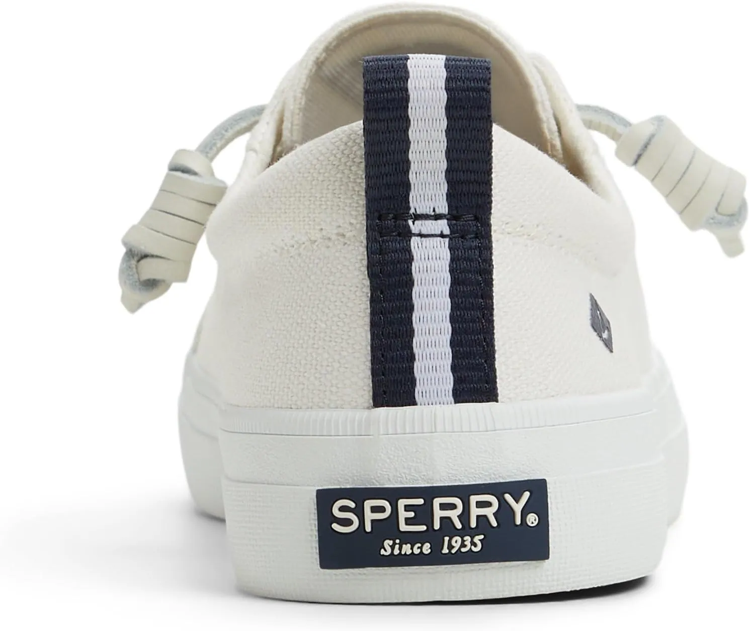 Sperry Women's Crest Vibe Sneaker