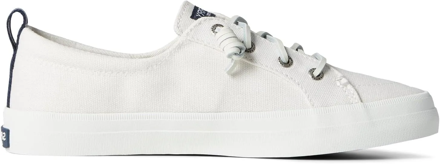 Sperry Women's Crest Vibe Sneaker