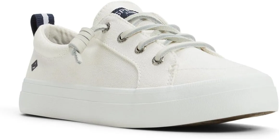 Sperry Women's Crest Vibe Sneaker
