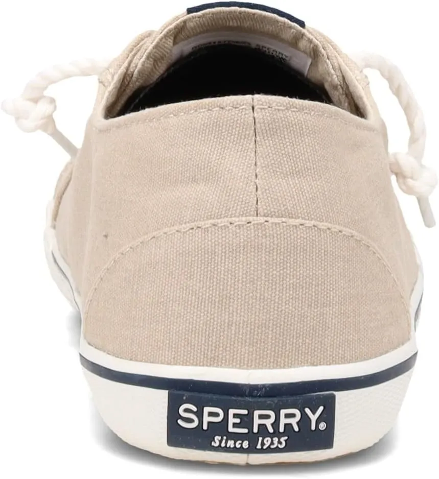 Sperry Women's Lounge LTT Core Sneaker
