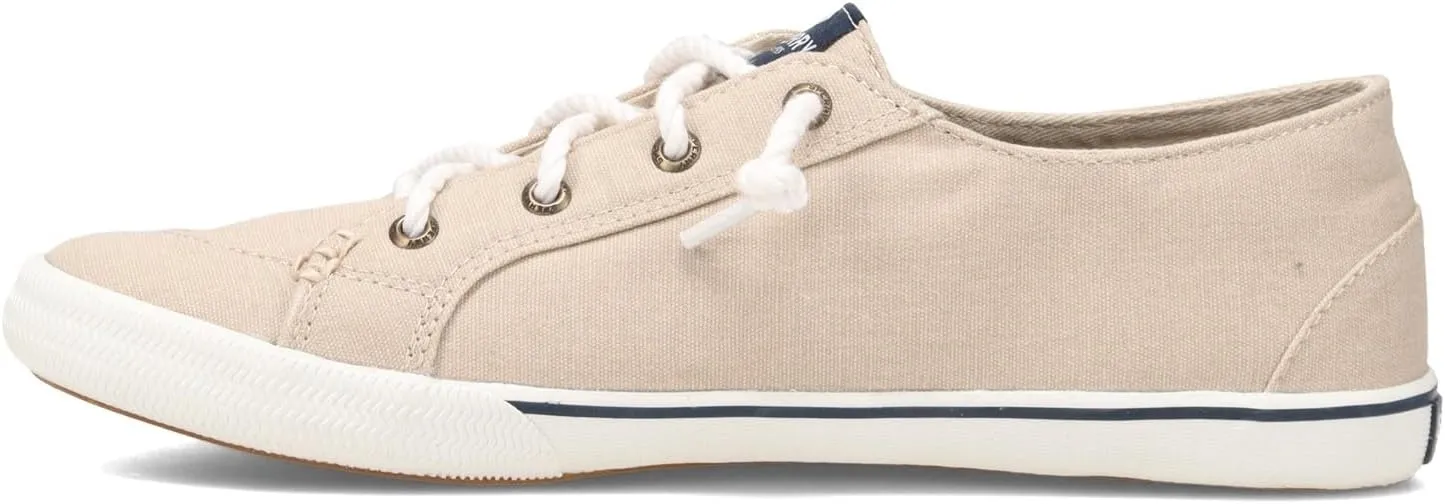 Sperry Women's Lounge LTT Core Sneaker