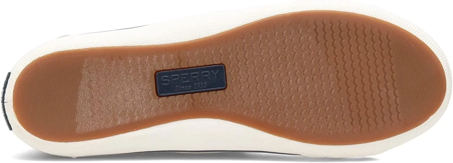 Sperry Women's Lounge LTT Core Sneaker