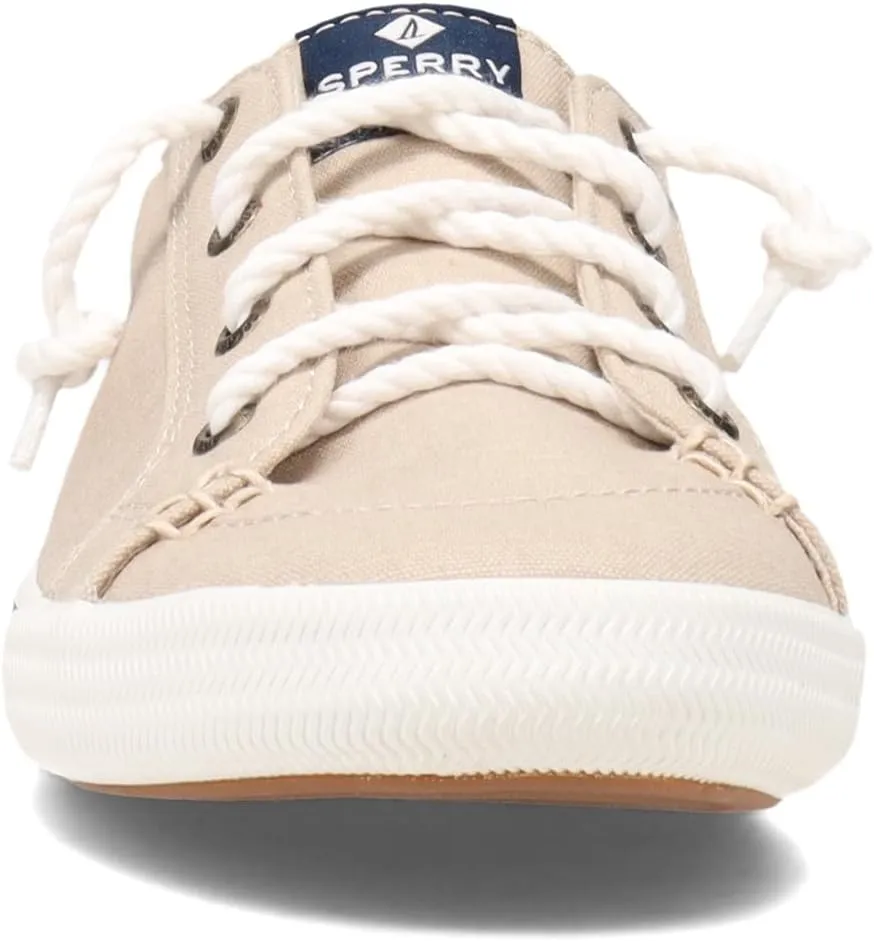 Sperry Women's Lounge LTT Core Sneaker