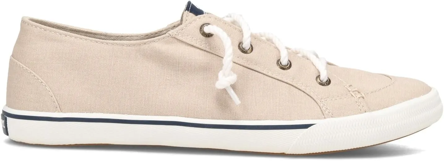 Sperry Women's Lounge LTT Core Sneaker