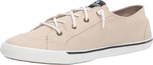 Sperry Women's Lounge LTT Core Sneaker