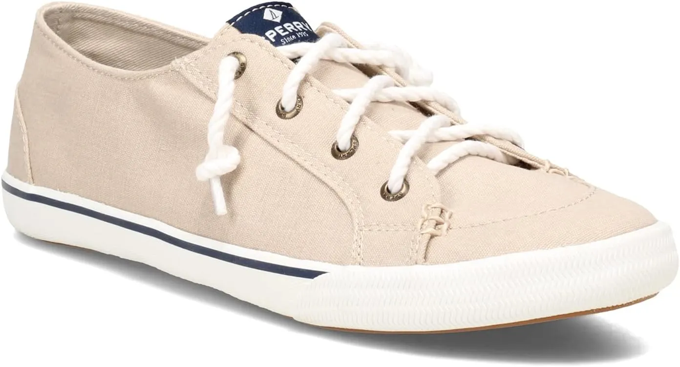 Sperry Women's Lounge LTT Core Sneaker